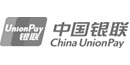 開云下載（中國）有限公司官網(wǎng)