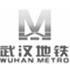 開云下載（中國）有限公司官網(wǎng)