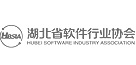 開云下載（中國）有限公司官網(wǎng)