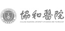 開云下載（中國）有限公司官網(wǎng)