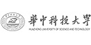 開云下載（中國）有限公司官網(wǎng)