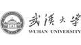 開云下載（中國）有限公司官網(wǎng)