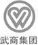 開云下載（中國）有限公司官網(wǎng)
