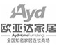 開云下載（中國）有限公司官網(wǎng)