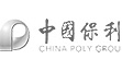 開云下載（中國）有限公司官網(wǎng)