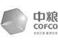 開云下載（中國）有限公司官網(wǎng)
