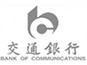 開云下載（中國）有限公司官網(wǎng)
