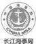 開云下載（中國）有限公司官網(wǎng)