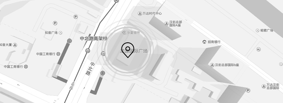 開云下載（中國）有限公司官網