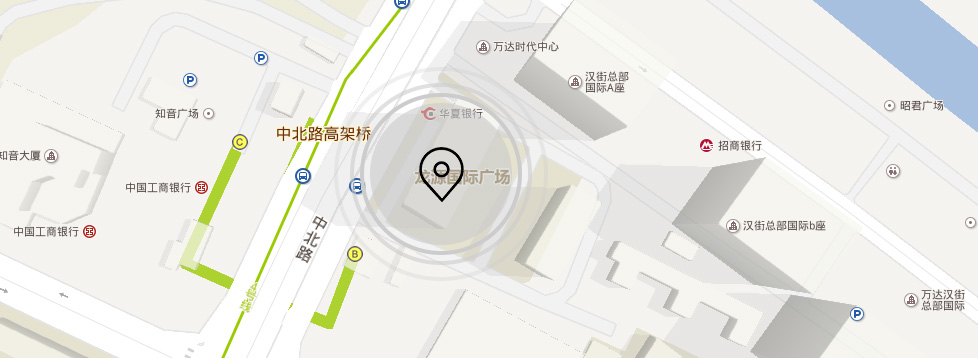 開云下載（中國）有限公司官網