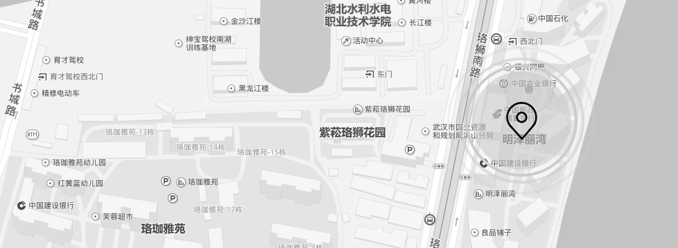 開云下載（中國）有限公司官網