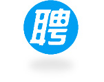 開云下載（中國）有限公司官網(wǎng)