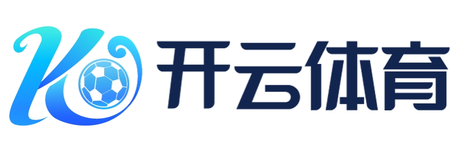 開云下載（中國）有限公司官網(wǎng)