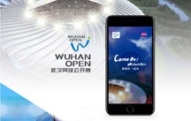 開云下載（中國）有限公司官網(wǎng)