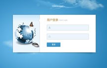 開云下載（中國）有限公司官網(wǎng)