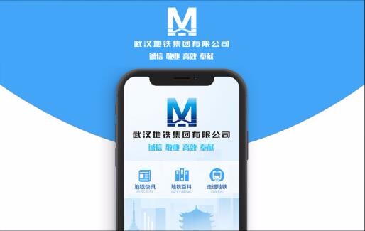 開云下載（中國）有限公司官網(wǎng)