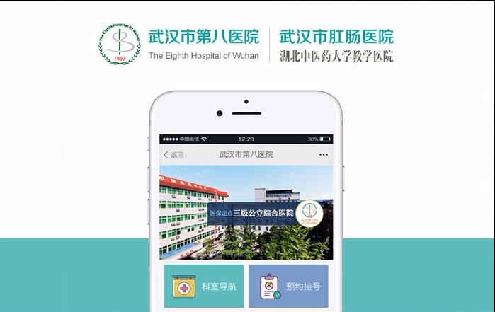 開云下載（中國）有限公司官網(wǎng)