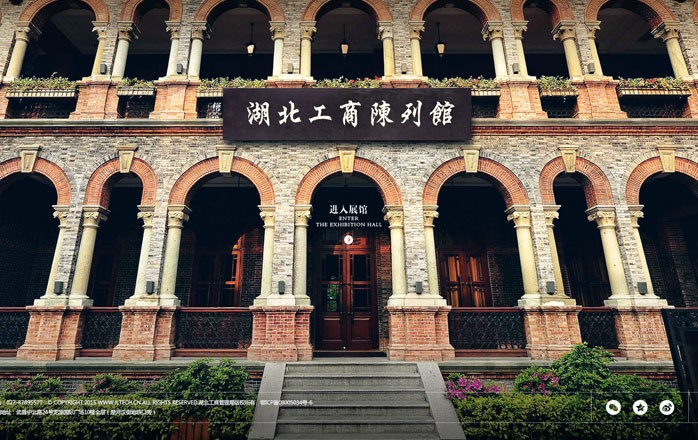 開云下載（中國）有限公司官網(wǎng)