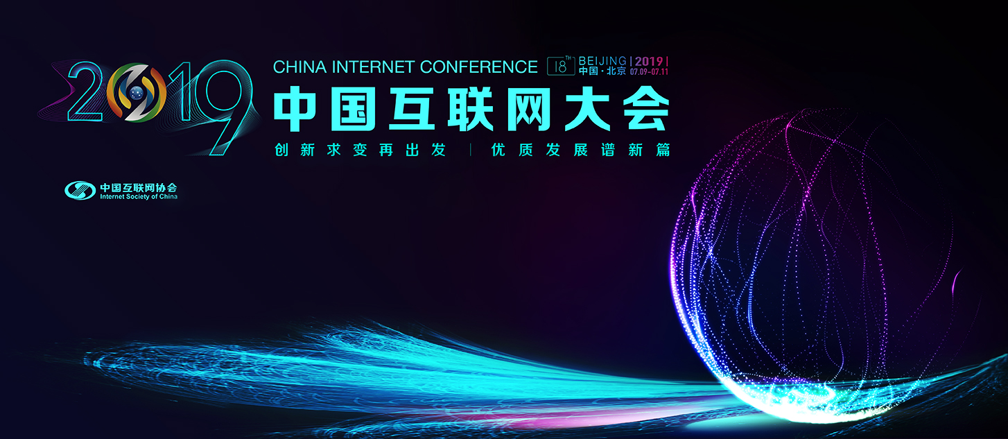 開云下載（中國）有限公司官網(wǎng)