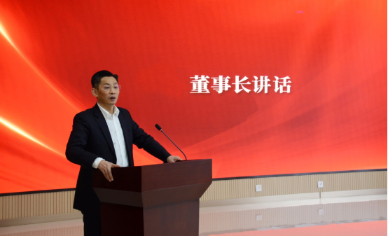 開云下載（中國）有限公司官網(wǎng)