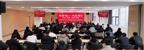 開云下載（中國）有限公司官網(wǎng)
