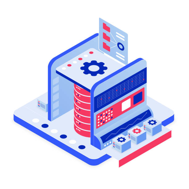 big data technology processing engine tool system - 軟件系統(tǒng) 幅插畫檔、美工圖案、卡通及圖標